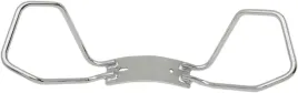 uchwyty-pasazera-harley-14-22-touring-road-king