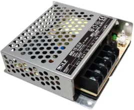 zasilacz-modulowy-impulsowy-stalonapieciowy-75w-5a-15v-135v-18v-glp
