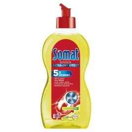 somat-lemon-cytrynowy-nablyszczacz-do-zmywarki-500ml