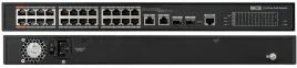bcs-l-sp2402g-2sfp-m-2-switch-poe-zarzadzalny-24-portow-360w-sfp-gigabit