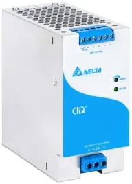 zasilacz-napieciowy-impulsowy-szyna-din-240w-10a-24v-2f-delta-electronics