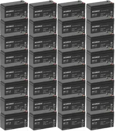 sybt4-zestaw-akumulatorow-do-ups-32x-am-7-12