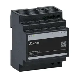 zasilacz-impulsowy-napieciowy-szyna-din-ts35-92w-19a-48v-delta-electronics