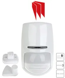 kx15dtam-czujka-czujnik-detektor-ruchu-pir-mw-am-antymasking-pyronix-uchwyt