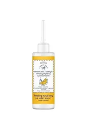 joanna-z-apteczki-babuni-peeling-kwasowy-do-skory-glowy-150-ml