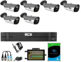 zestaw-do-monitoringu-6-kamer-analog-bcs-ta58vsr5-dom-sklep-firma-cctv-8mpx