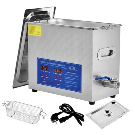 myjka-ultradzwiekowa-65l-kraftanddele-kd449