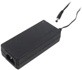 zasilacz-impulsowy-sieciowy-desktopowy-24v-dc-25a-60w-dc-55-21-ac-c14