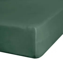 przescieradlo-jersey3-240-x-220-x-30-cm-ciemnozielony