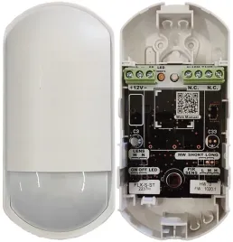 flx-s-st-czujnik-czujka-kurtynowa-szerokokatna-ruchu-pir-pet-flipx-optex