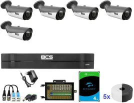 zestaw-do-monitoringu-5-kamer-analog-bcs-ta58vsr5-dom-sklep-firma-cctv-8mpx