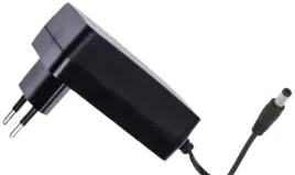 pos24150a-h-zasilacz-impulsowy-ac-dc-24v-15a-36w-wtyk-dc-21-55-pos-power