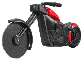 noz-do-pizzy-w-ksztalcie-motocykla-idealny-pomysl-na-prezent