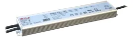 zasilacz-stalonapieciowy-sciemnialny-dali-led-12v-75w-dimming-pfc-ip67-glp