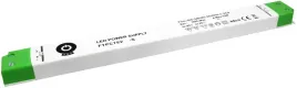 zasilacz-impulsowy-stalonapieciowy-paskow-tasm-lamp-led-24v-75w-pos-power