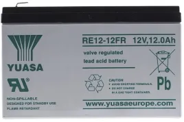 apcrbc4-rbc-4-4-zestaw-akumulatorow-yuasa-do-ups-apc-1x-re12-12-12v-12ah