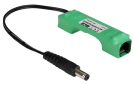 bcs-sd15-12-48-ii-przetwornica-poe-dc-dc-48v-na-12v-1a-12w-modul-zasilania