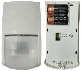 rwx515dt-bezprzewodowa-czujka-czujnik-dualna-ruchu-pir-mw-antymasking-risco