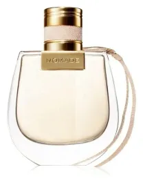 chloe-women-nomade-edt-75ml