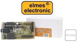 stb24vm1-bezprzewodowy-odbiornik-do-sterowania-brama-z-silnikiem-24v-elmes