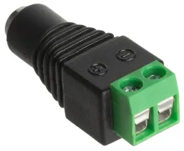 g-55-gniazdo-zenskie-zasilajace-dc-proste-skrecane-zaciski-2-1-5-5-1-szt