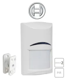 isc-bpr2-w12-czujka-czujnik-detektor-ruchu-alarm-pir-bosch-uchwyt-scienny