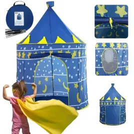 namiot-dla-dzieci-domek-zamek-do-domu-ogrodu-pokoju-palac-ogrodowy-duzy-135