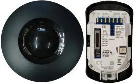 czujka-czujnik-detektor-alarm-ruchu-dualna-sufitowa-pir-mw-czarna-texecom