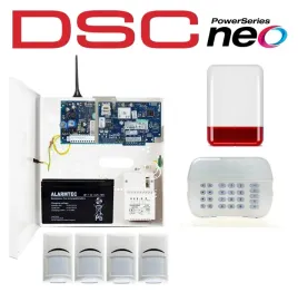 system-alarmowy-dsc-gsm-lte-zestaw-4-czujek-ruchu-bosch-do-dom-sklep-firmy