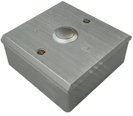 natynk-przycisk-wyjscia-wejscia-otwarcia-drzwi-furtka-brama-domofon-metal