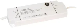 zasilacz-impulsowy-stalonapieciowy-tasm-paskow-led-12v-60w-pfc-pos-power