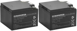 rbc-ap1-rbcap1-ap-1-zestaw-akumulatorow-pakiet-baterii-ups-apc-2x-ev-33-12