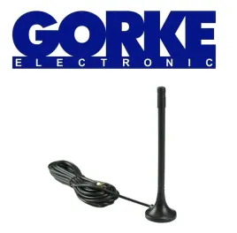 amd-430-antena-magnetyczna-sma-m-proste-434mhz-zysk-2dbi-przewod-3m-gorke