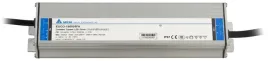 zasilacz-impulsowy-stalopradowy-do-tasm-paskow-led-ip67-150w-delta-electro