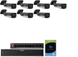 zestaw-do-monitoringu-ip-7-kamer-bcs-p-tip58vsr5-ai2-dom-sklep-firma-8mpx