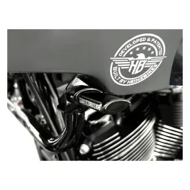 kierunkowskazy-led-przod-harley-davidson-low-rider-st-2022-do-2024-67801300