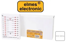 ch20hr-bezprzewodowy-sterownik-odbiornik-radiowy-dwudziestokanalowy-elmes