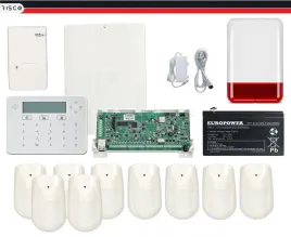 bezprzewodowy-system-alarm-lightsys-plus-risco-wifi-zestaw-9-pir-dom-firma