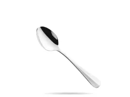 lyzeczka-do-kawy-113-cm-18-10-baguette-amefa