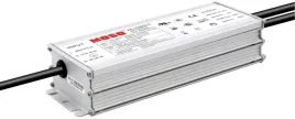 zewenetrzny-zasilacz-stalopradowy-programowalny-dimming-led-ip67-320w-moso