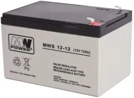 akumulator-bateria-bezobslugowy-mwpower-mws-mws12-12-12v-12ah-mws12-alarm