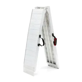 rampa-skladana-acebikes-224cm-aluminiowa-do-transportu-motocykli-680kg-max