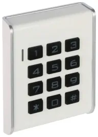 wewnetrzny-autonomiczny-zamek-szyfrowy-czytnik-zblizeniowy-rfid-klawiatura