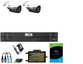 zestaw-do-monitoringu-2-kamer-analog-bcs-ta28fsr4-dom-sklep-firma-cctv-8mpx