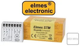 stm-miniaturowy-dopuszkowy-odbiornik-radiowy-do-rolet-na-230v-ac-elmes