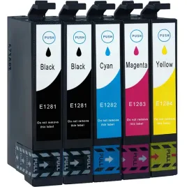 5x-tusze-xl-do-drukarki-epson-stylus-bx305-sx125-sx130-sx230-sx235w-sx425w