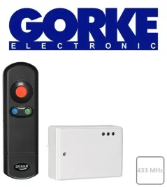 komplet-radiolinii-puk-303-rsu-k02-dwukanalowy-brama-garaz-alarm-gorke