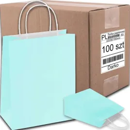 torba-papierowa-zielona-a5-225-80-180-100-szt-torebka-eko-na-prezent