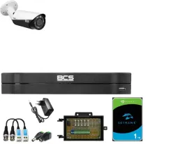zestaw-do-monitoringu-1-kamera-analog-bcs-ta45vr5-dom-sklep-firma-cctv-5mpx