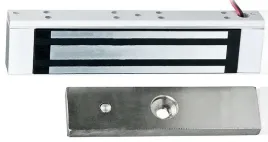 zw600r-zwora-elektromagnetyczna-elektrozwora-czujnik-stanu-270kg-yotogi